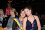 Thumbs/tn_Liedjesfestival 2016 434.jpg